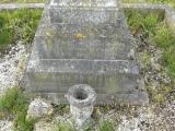 image of grave number 206978
